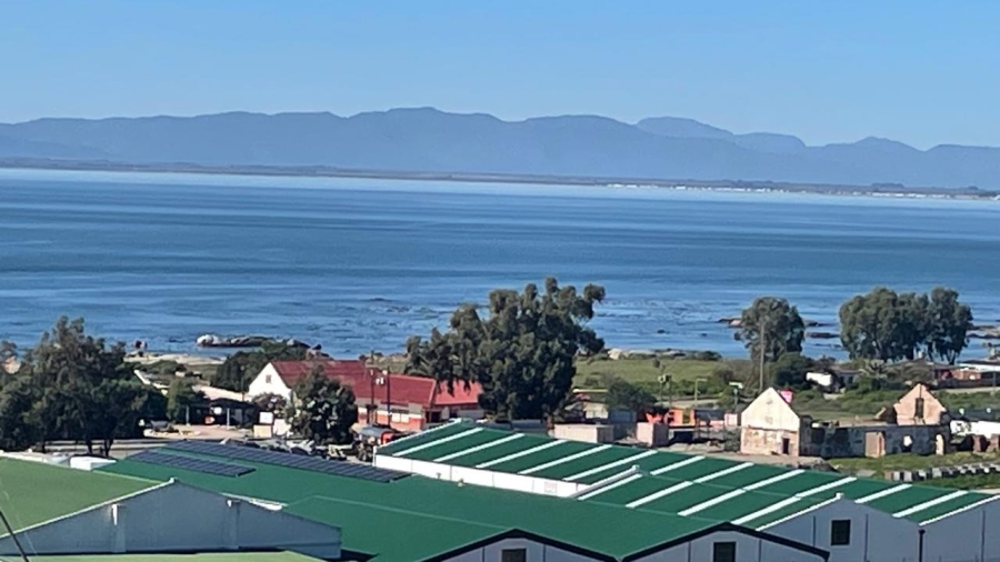 0 Bedroom Property for Sale in St Helena Views Western Cape